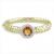 Bracelet 1